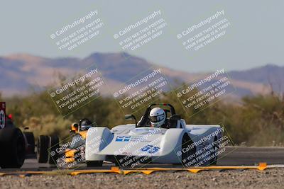 media/Apr-27-2024-Pro Autosports (Sat) [[7eff49a9ee]]/4-Yellow Group/Main Race Set 1/